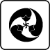 hqb