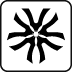 Ւ