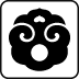 Ŕ
