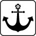 CRd