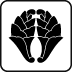 Ǘt