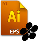 epsTvTv