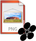 PNGTv