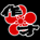 ��˒����񂶂�ʐ^